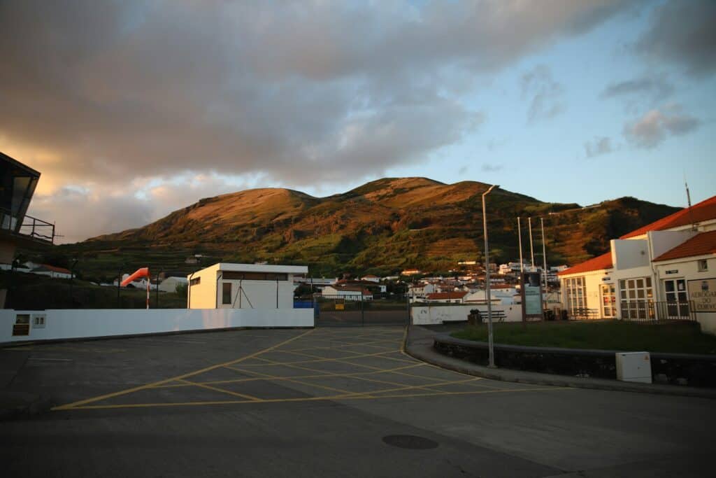 Corvo-Azores-Portugal-VILA-DO-CORVO