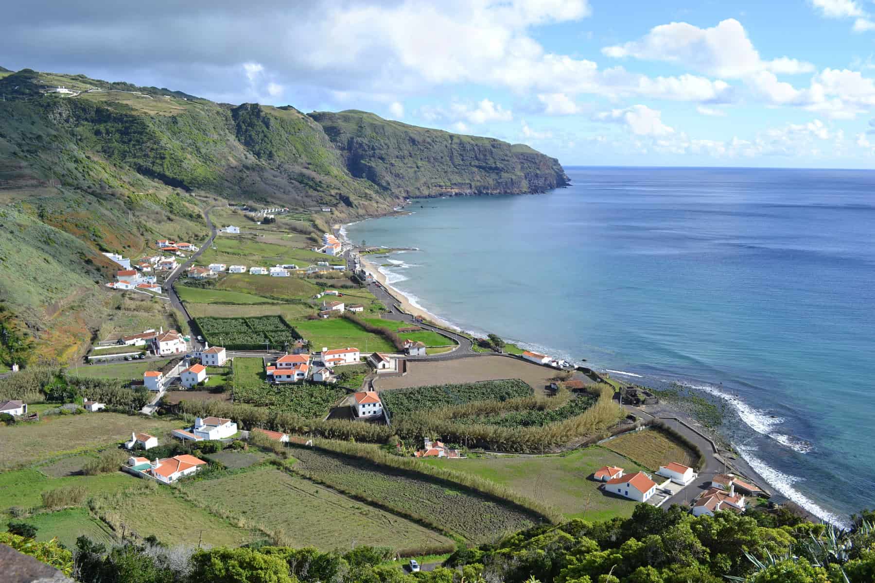 azores-santa-maria-island-Praia-Formosa