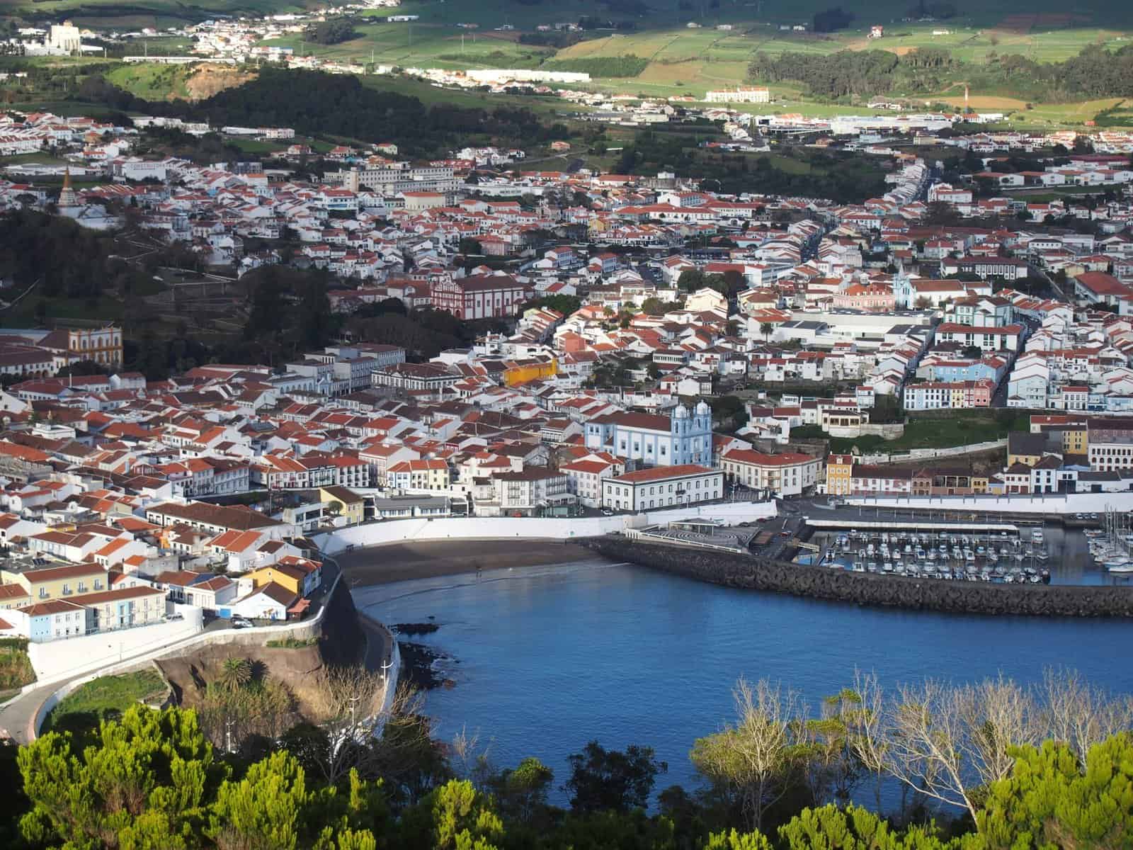 Azores-Terciera-Angra-do-Heroismo-from-mt-Brazil