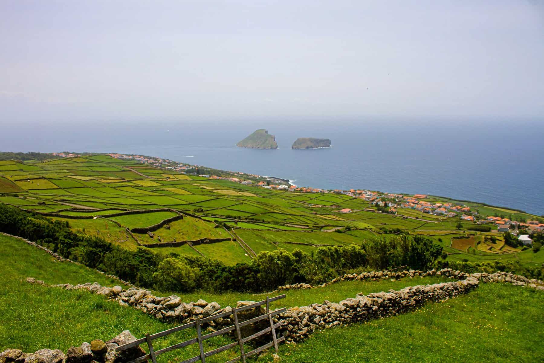 Terceira-Azores-PATCHED-FIELDS