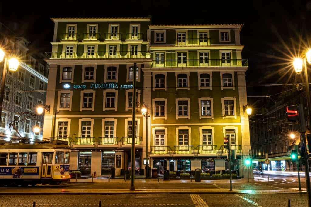 Lisbon-Portugal-hotel-figuerra