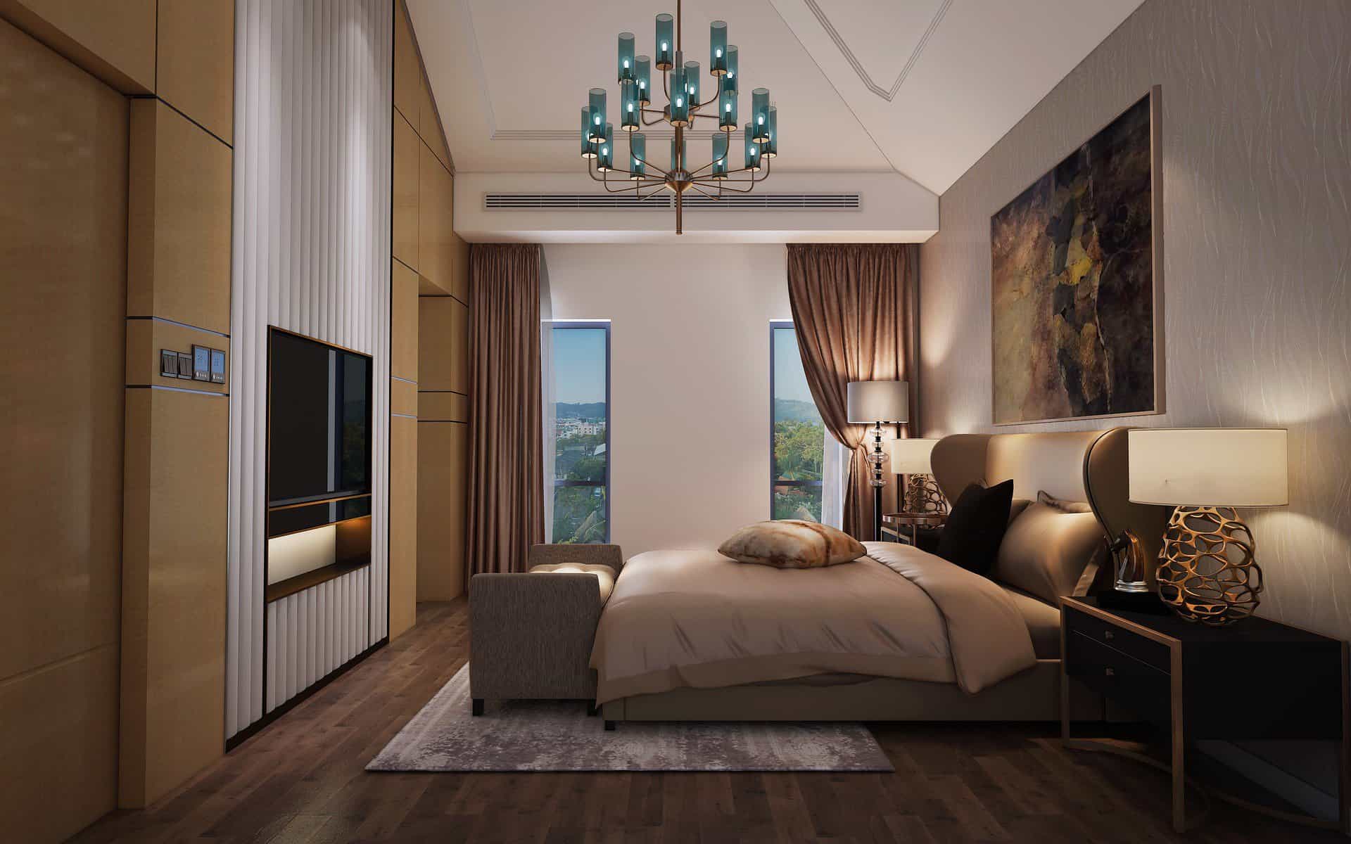 hotel-fancy-room
