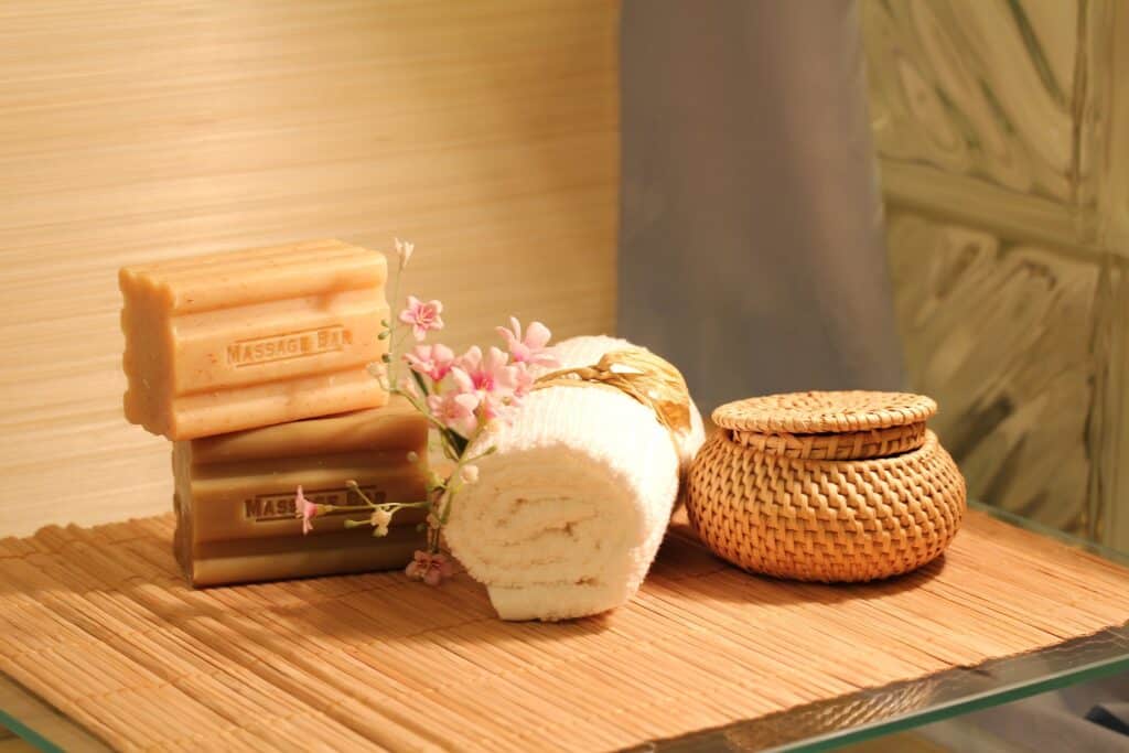 hotel-spa