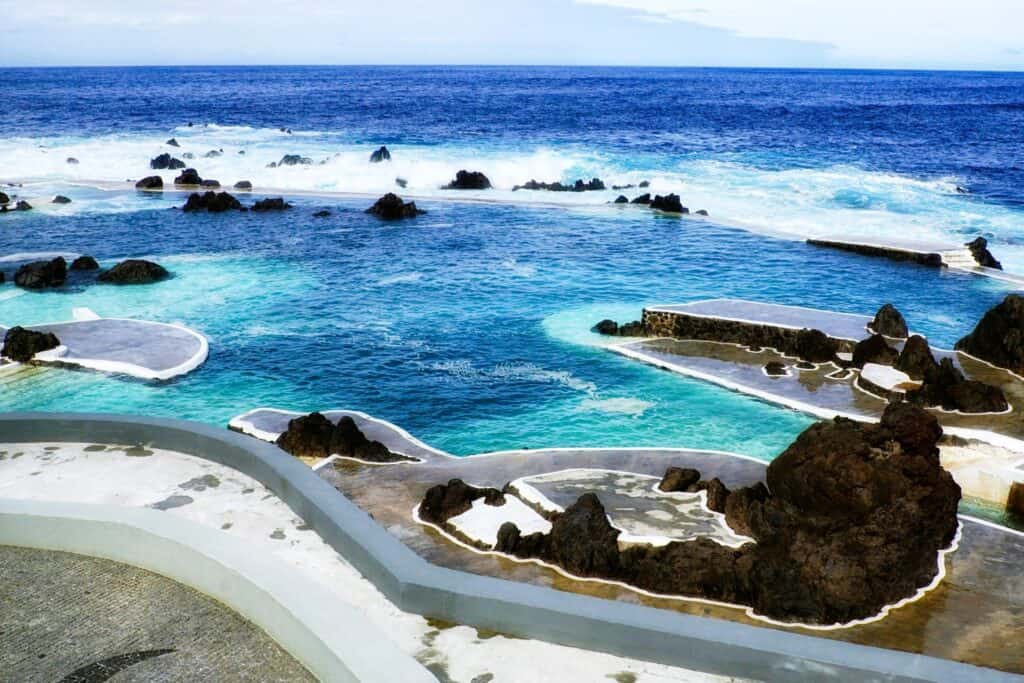 Madeira-Portugal-Porto-Moniz-natural-pools
