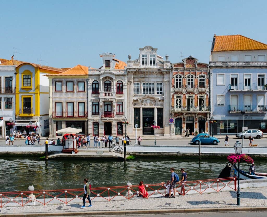 Aveiro-Big-Canal