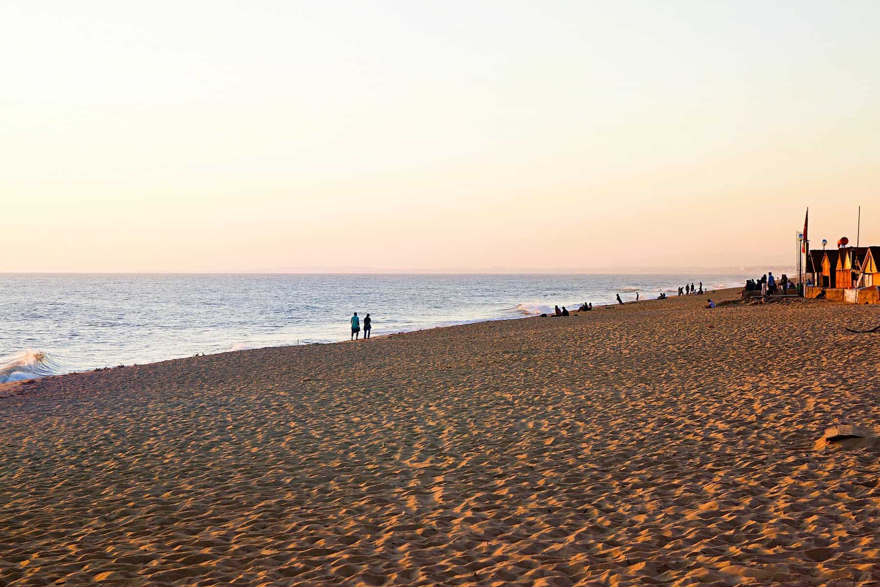 Faro-Portugal-Sand-Island-and-bars