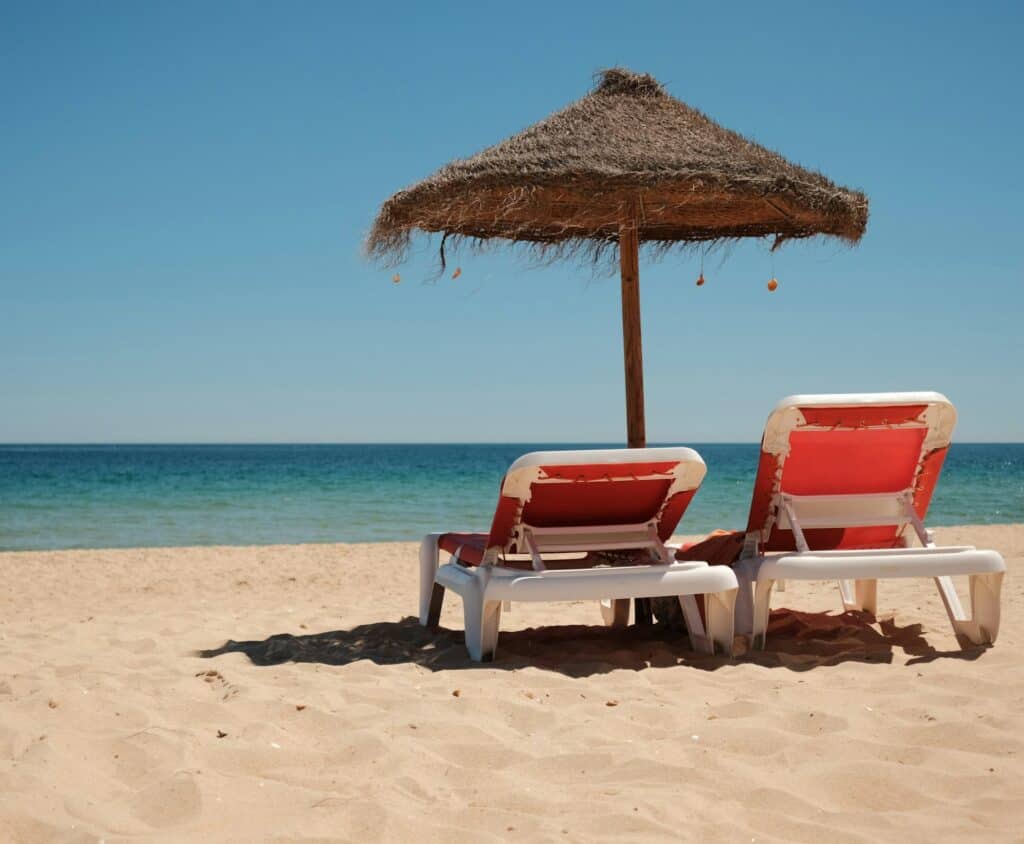 Faro-Portugal-ilha-deserta