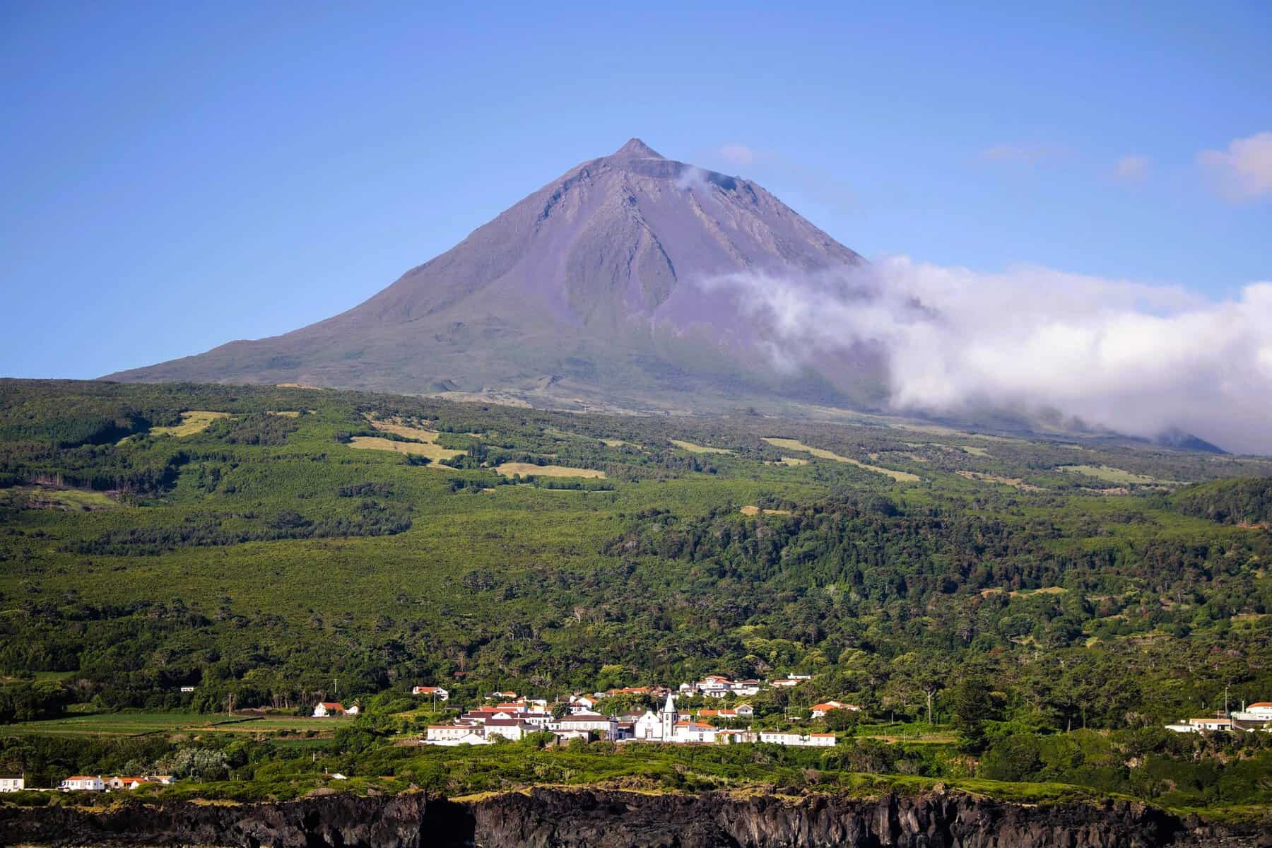 Pico-Azores-Portugal-Mount-Pico