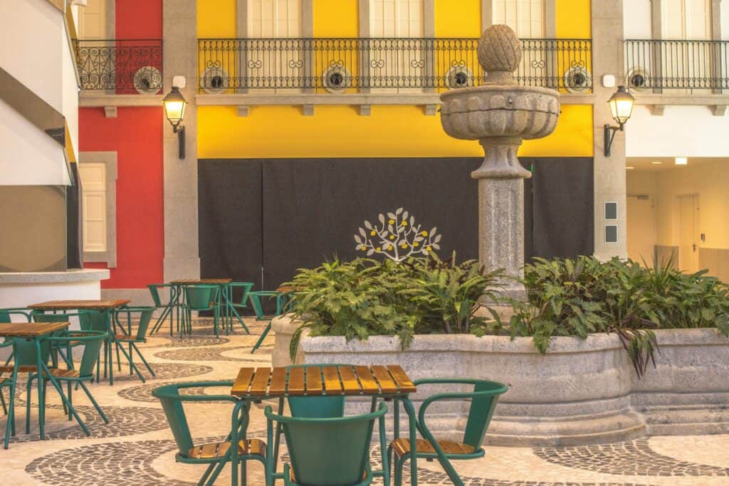 Porto-Portugal-WOW-vila-nova-gaia