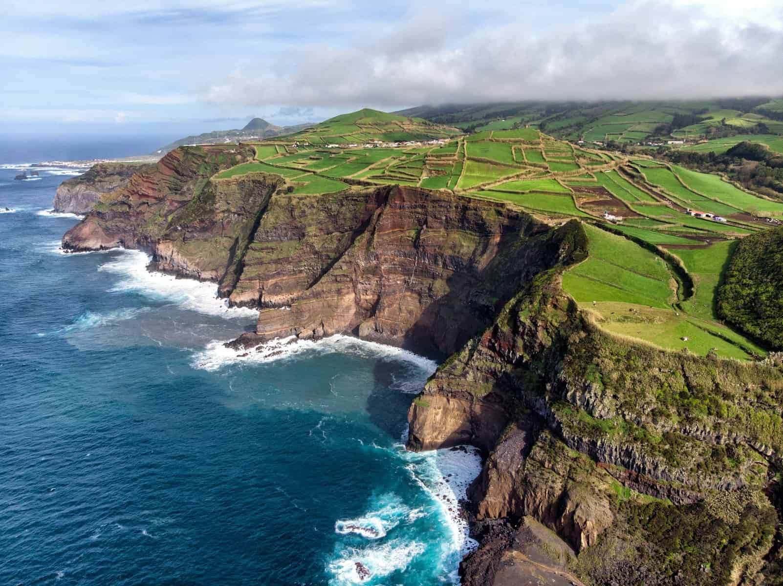 Sao-Miguel-Azores-NORTH