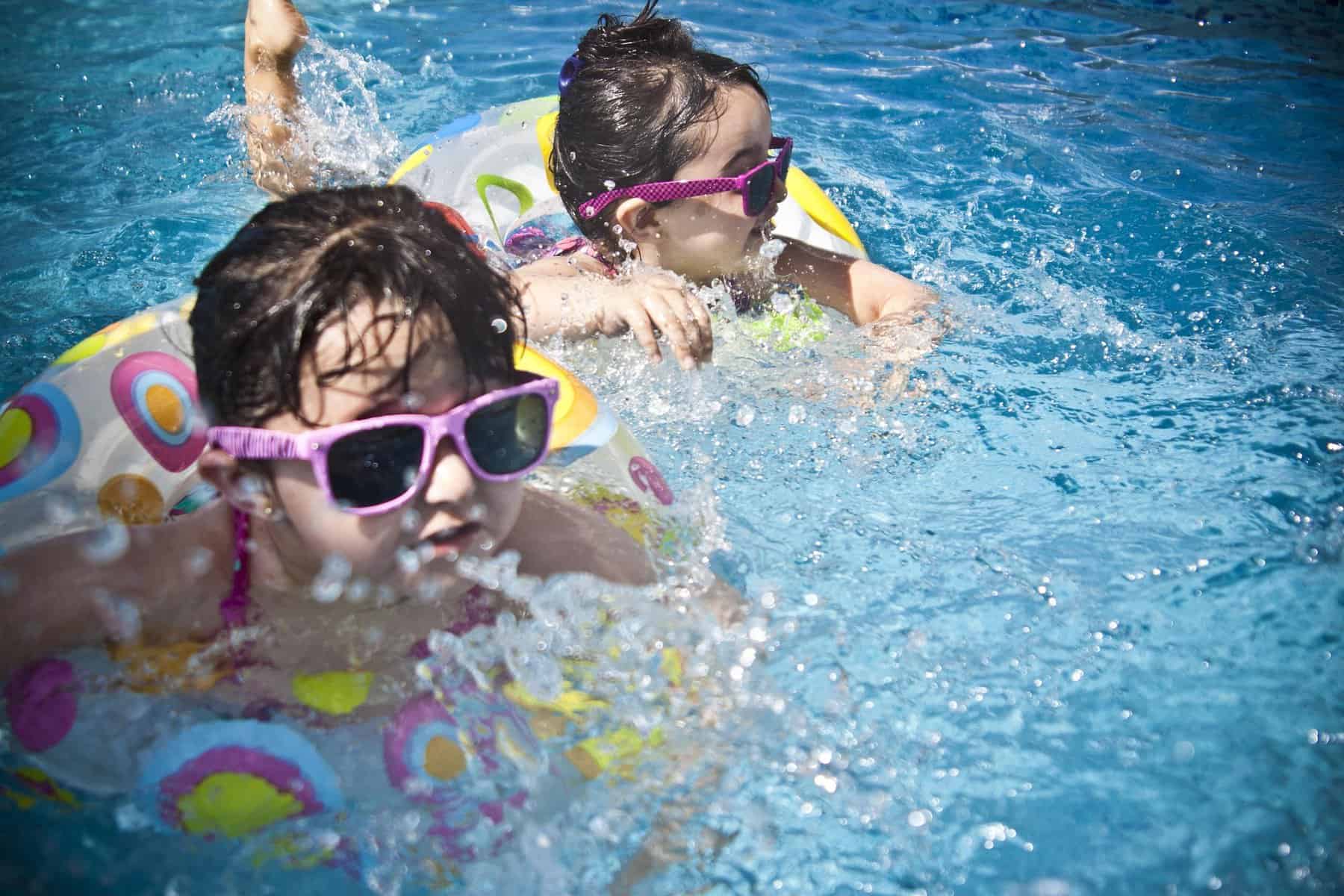 water-park-girls-swimming
