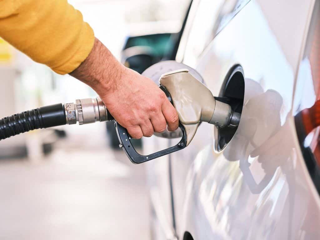 Portugal-Gasolina-Picture