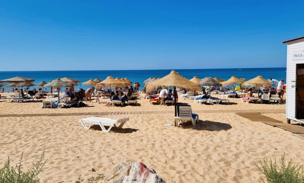 Vilamoura_Algarve_Quarteira_beach