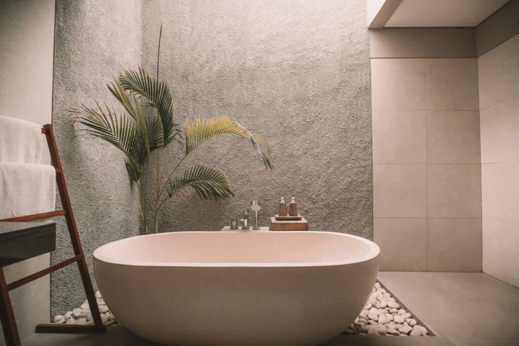 hotel-spa-and-bath