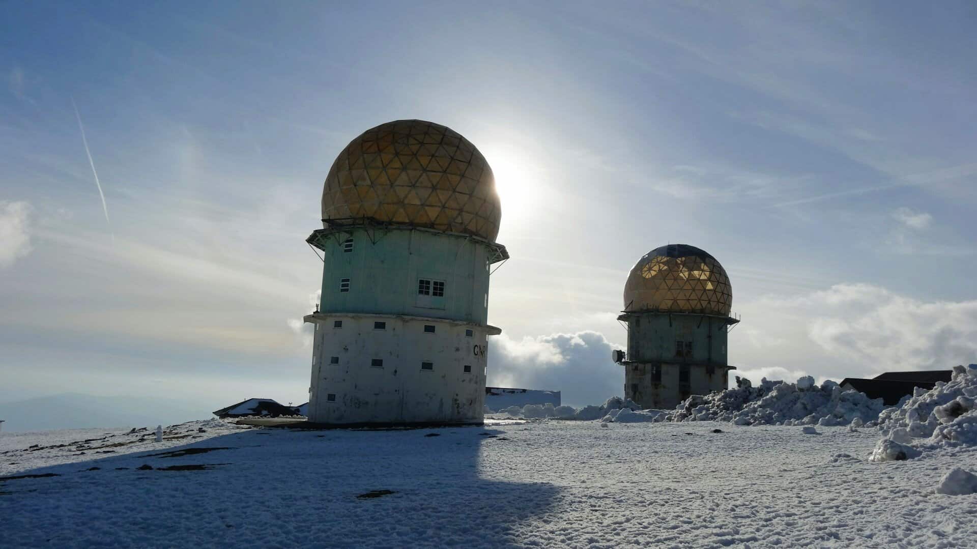 Serra-da-Estrela-portugal-towers