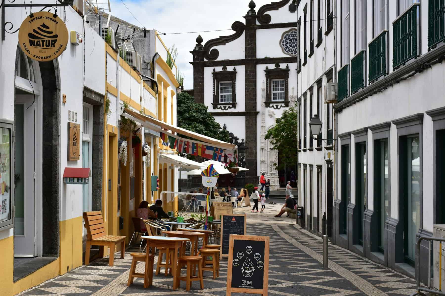 azores-sao-miguel-ponta-delgada