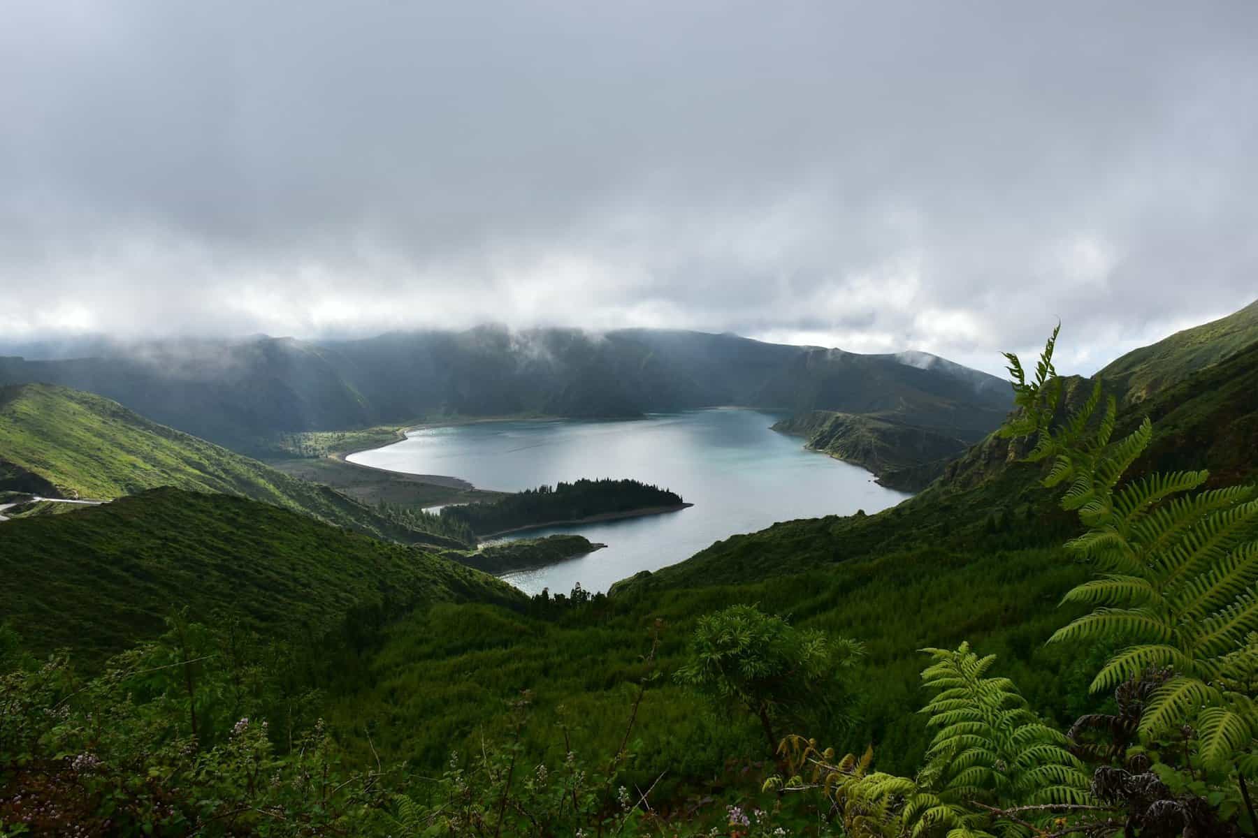 azores-sao-miguel-sete-fog